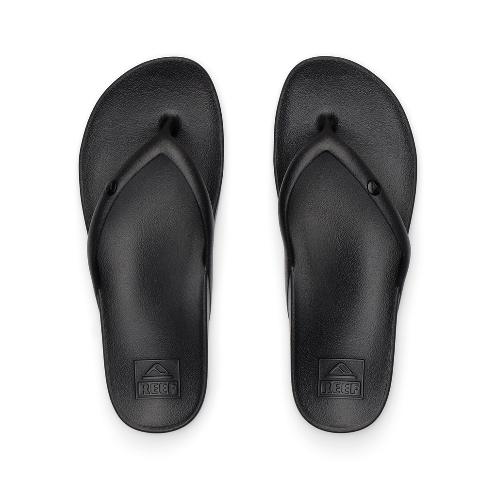 CK0194