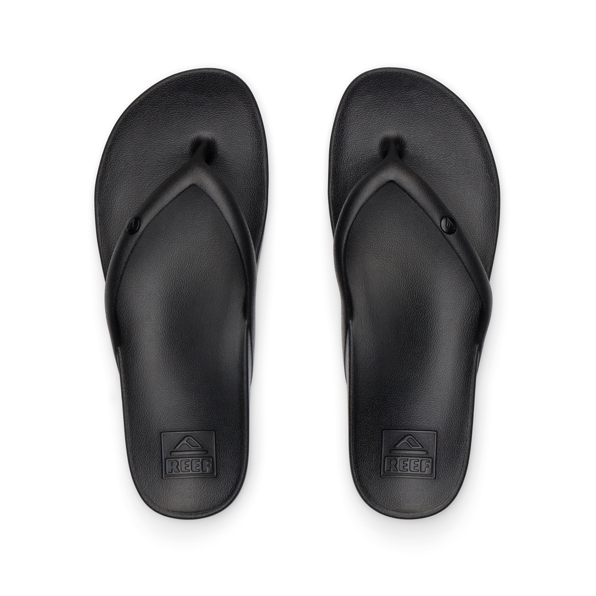 CK0194