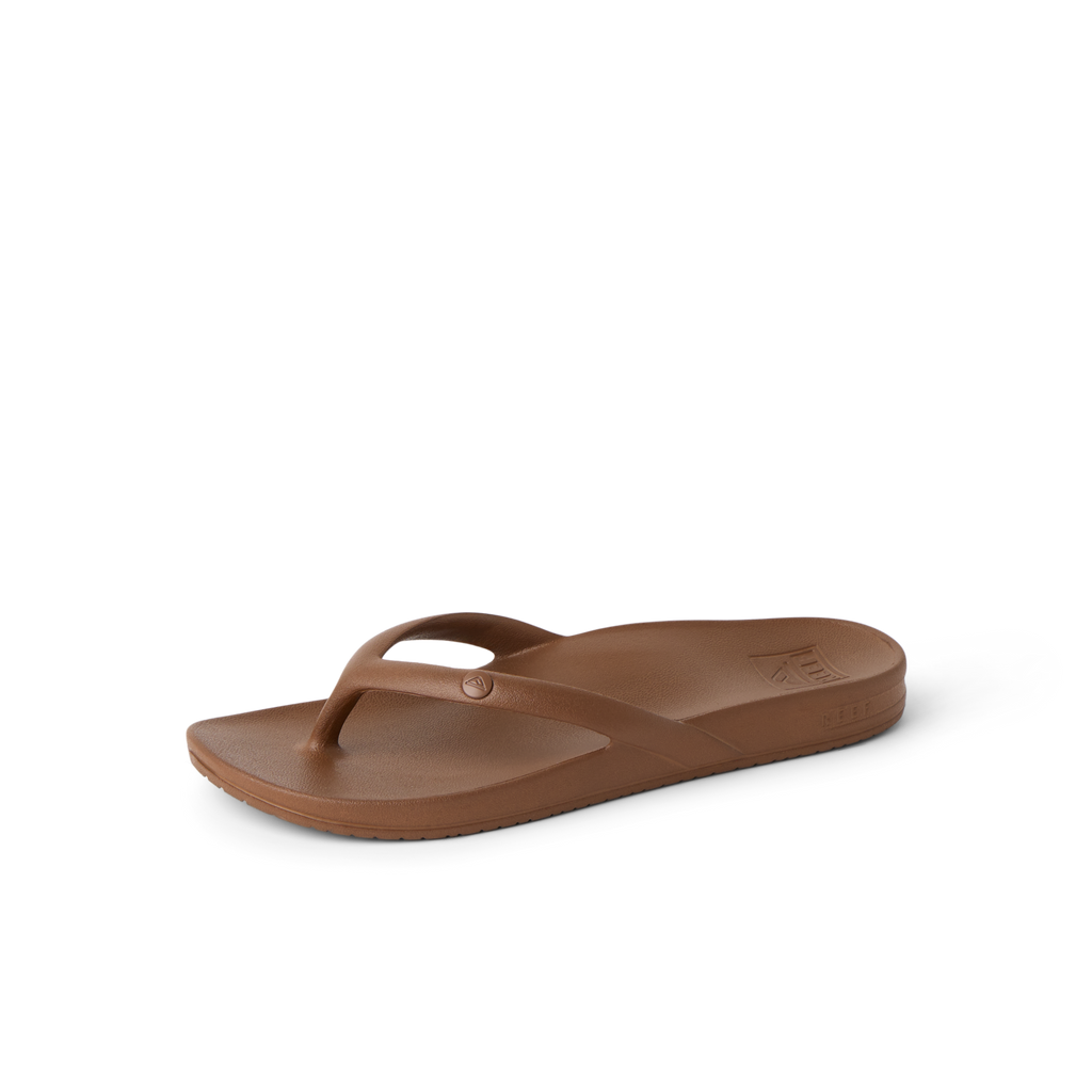 CK0195