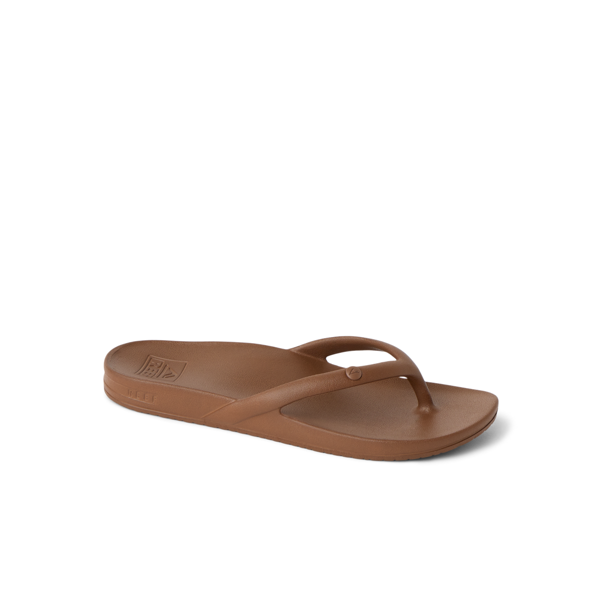CK0195