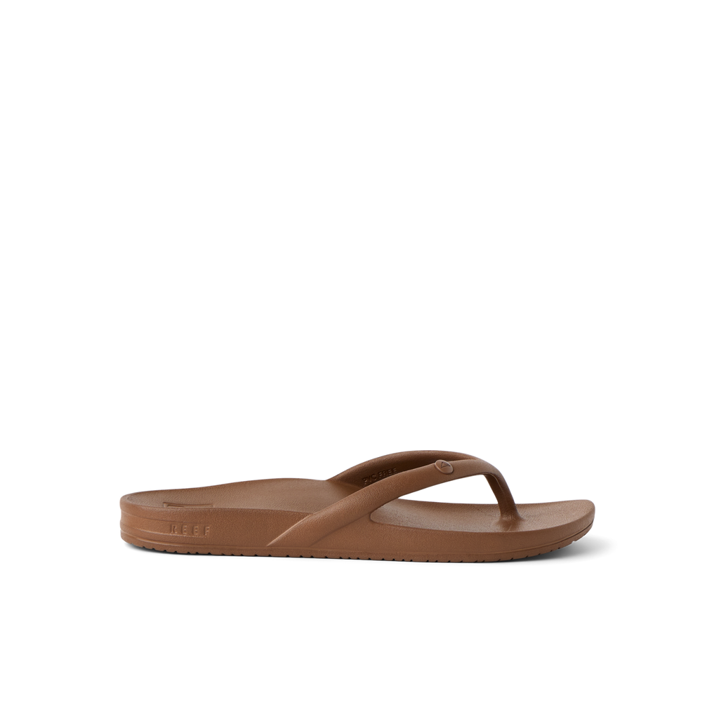 CK0195