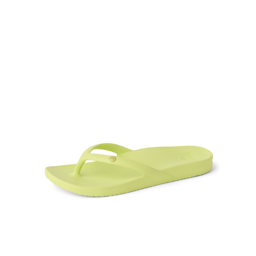 CK0196
