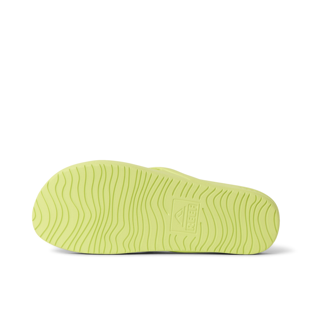 CK0196