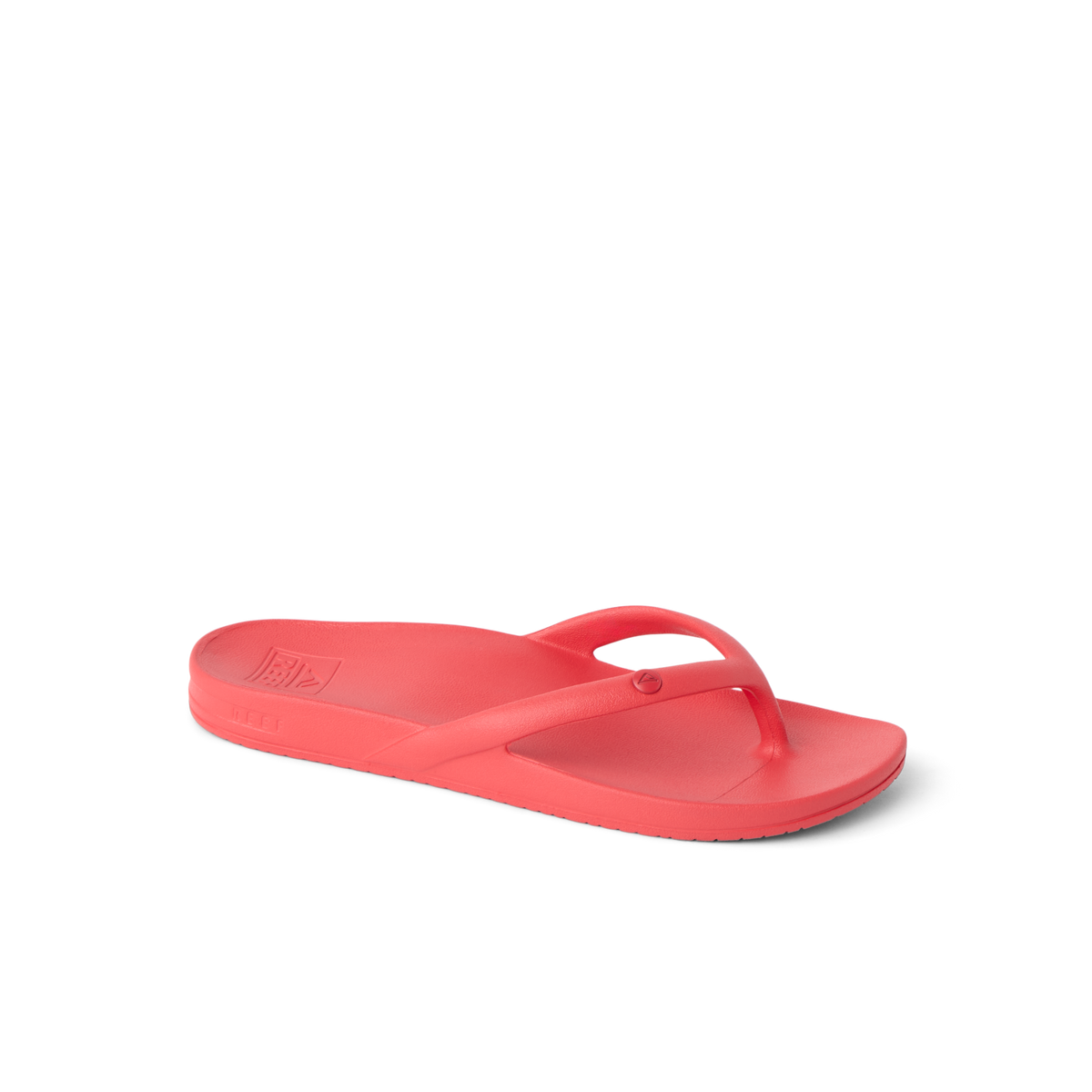 CK0197