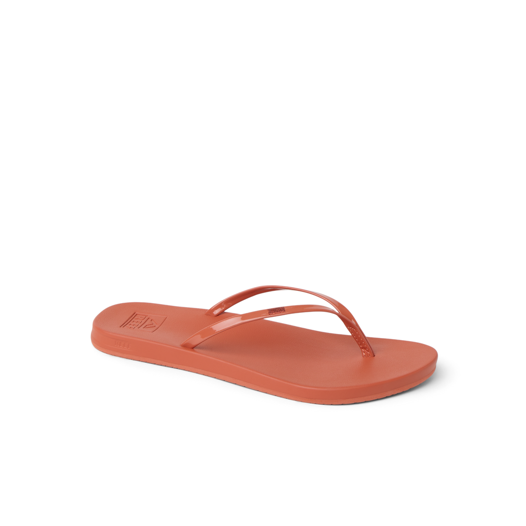 CK0207