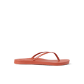 CK0207