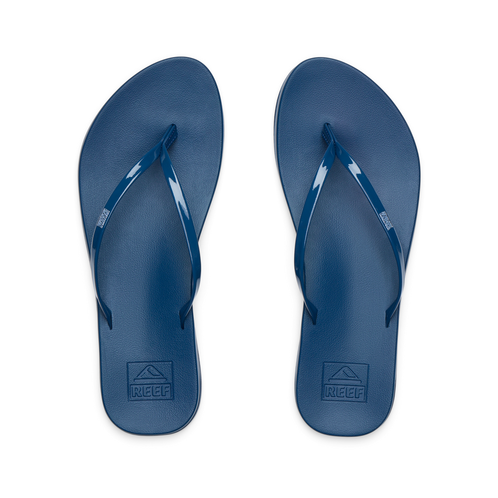 CK0208