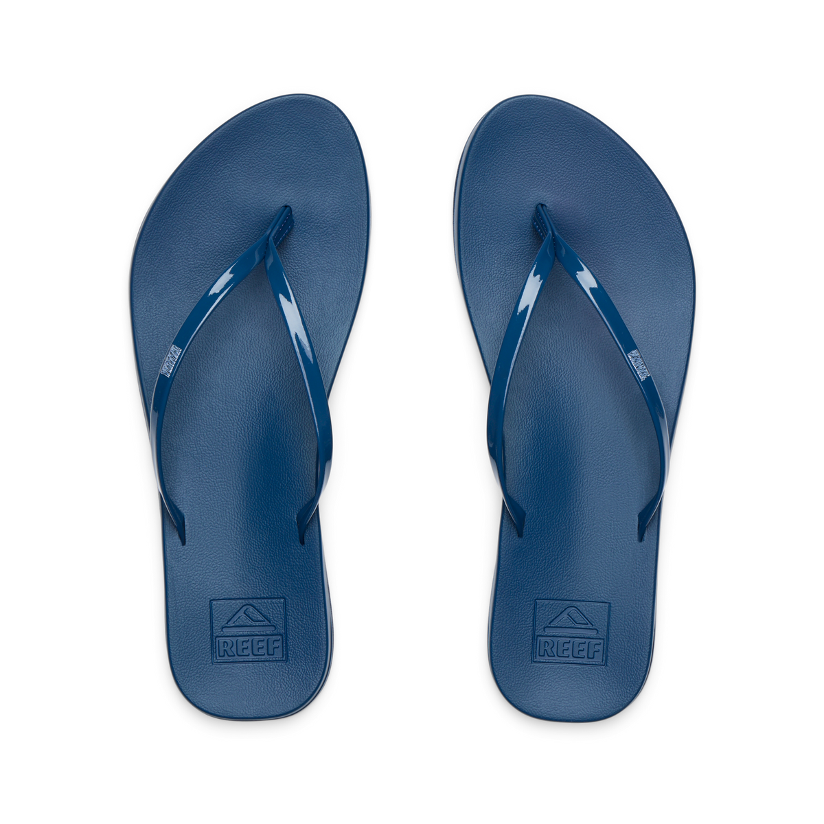 CK0208