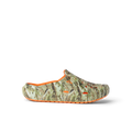 CK0242