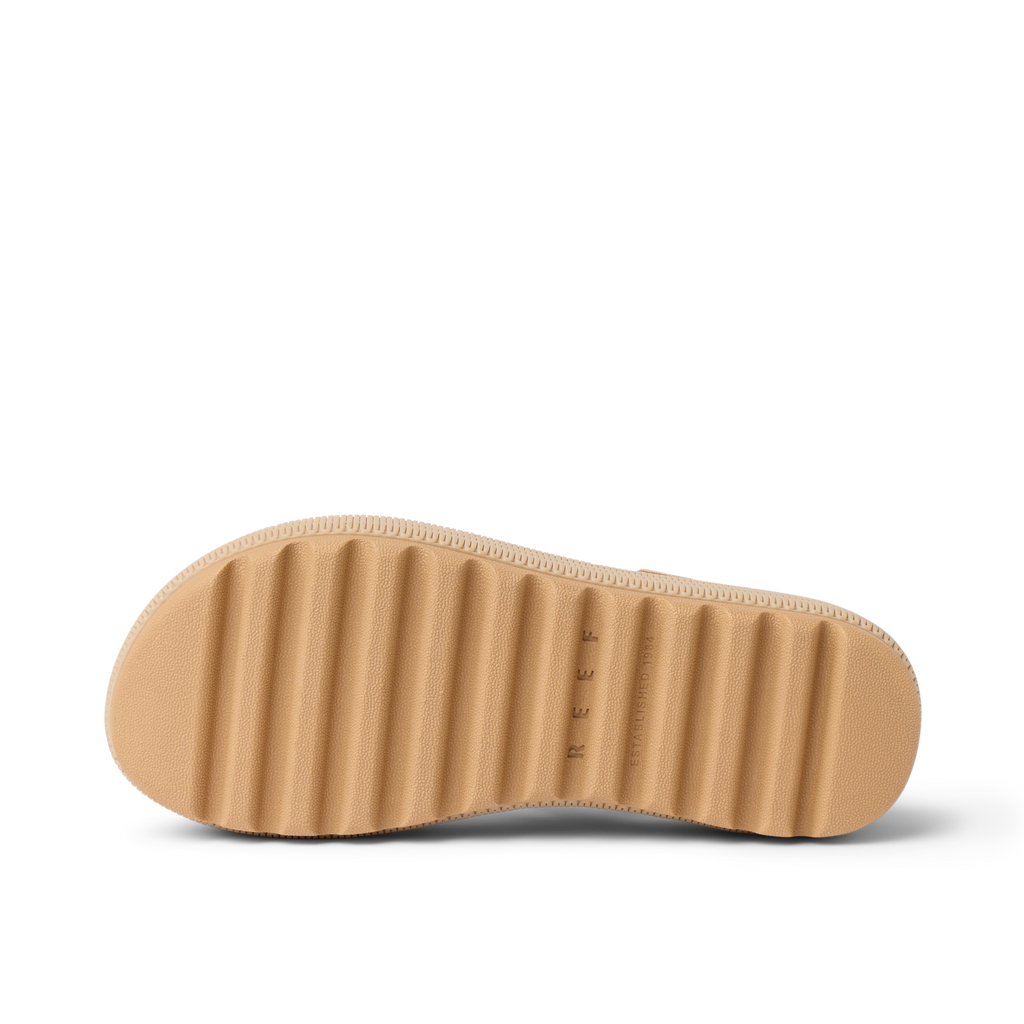 CK0281