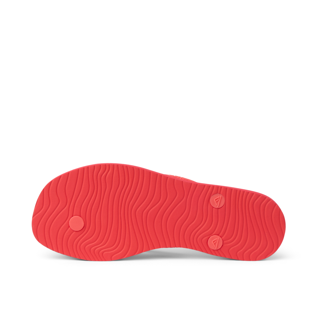CK0313