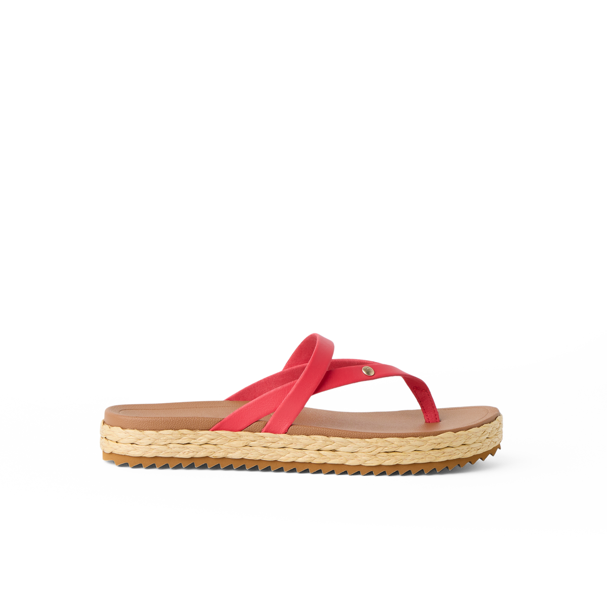 CK0319