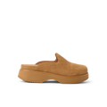CK0321