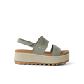 CK0328