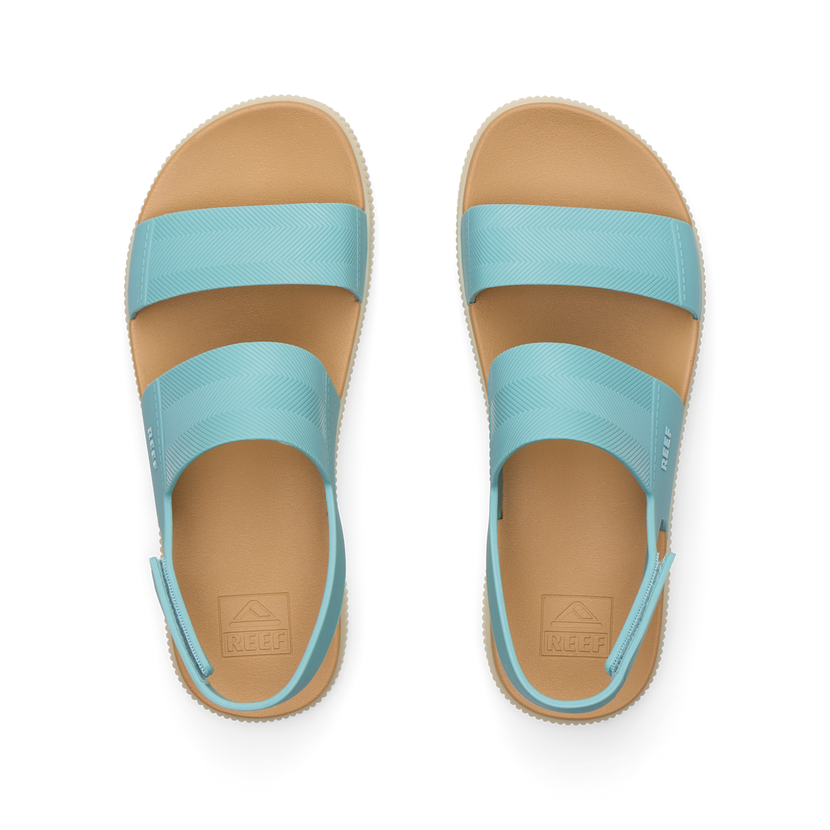 CK0339