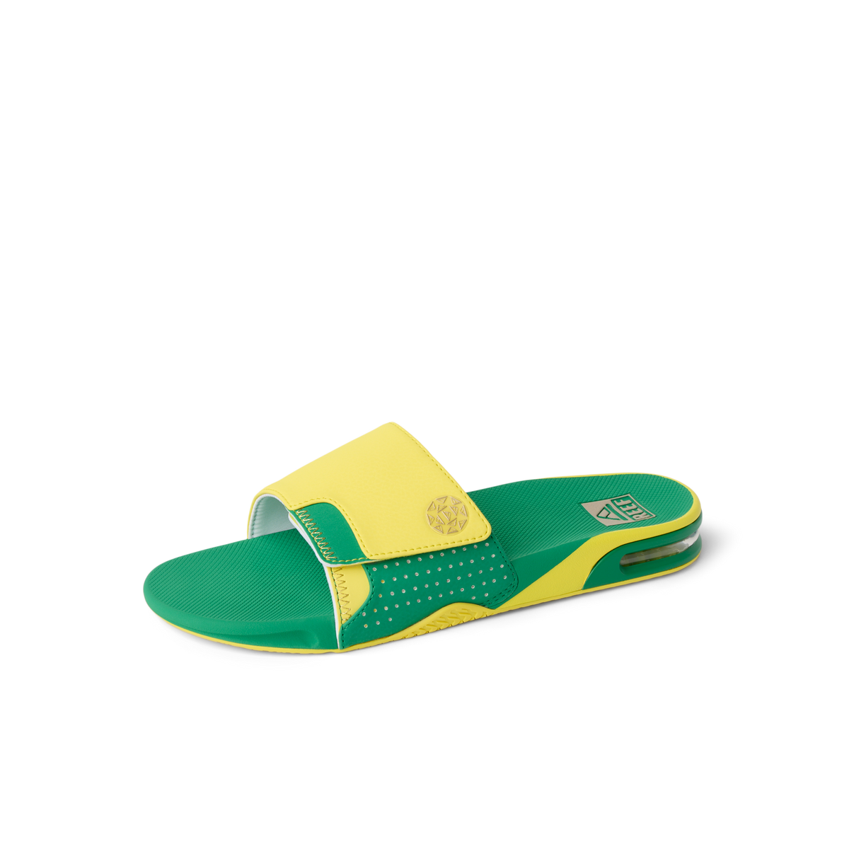 CK0349