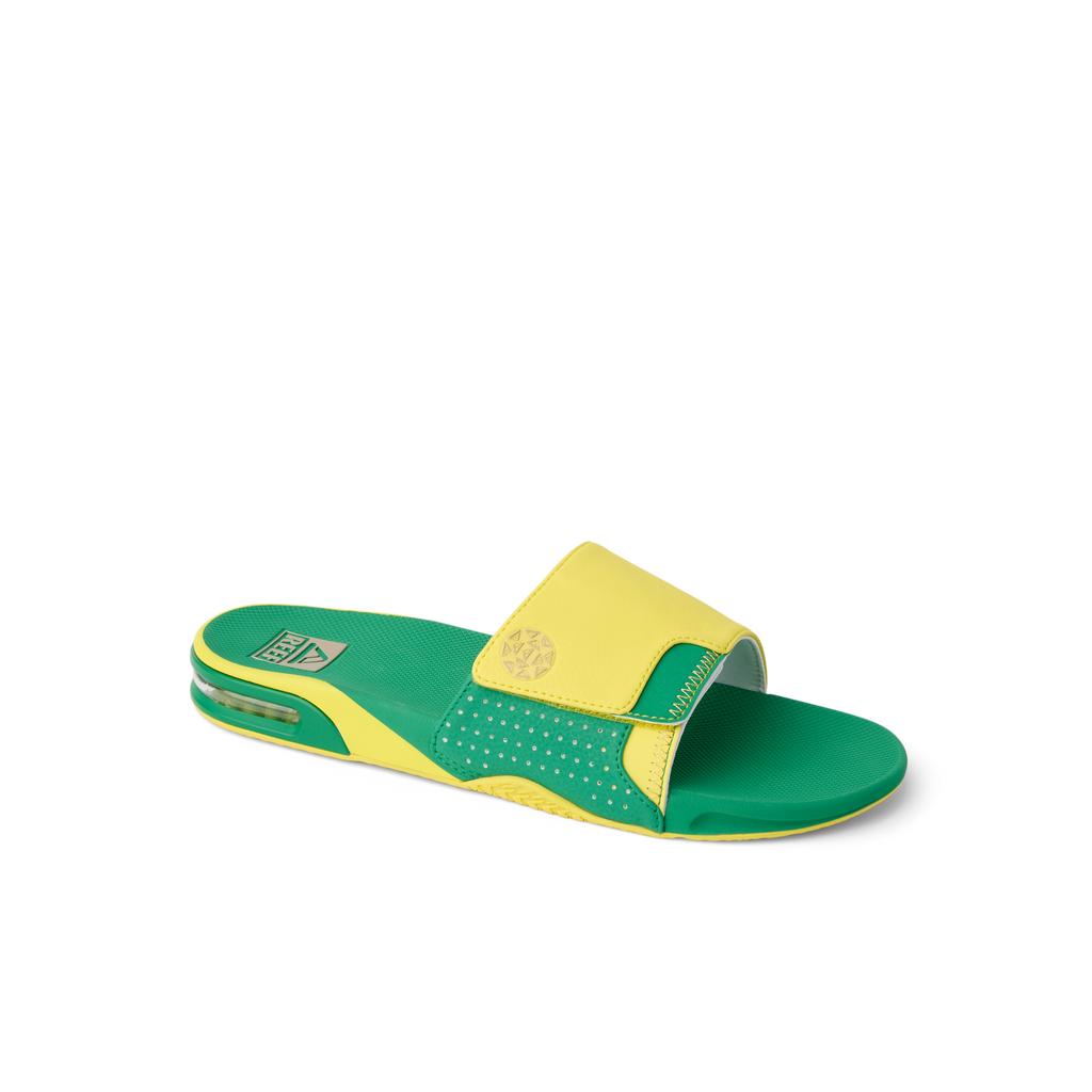 CK0349