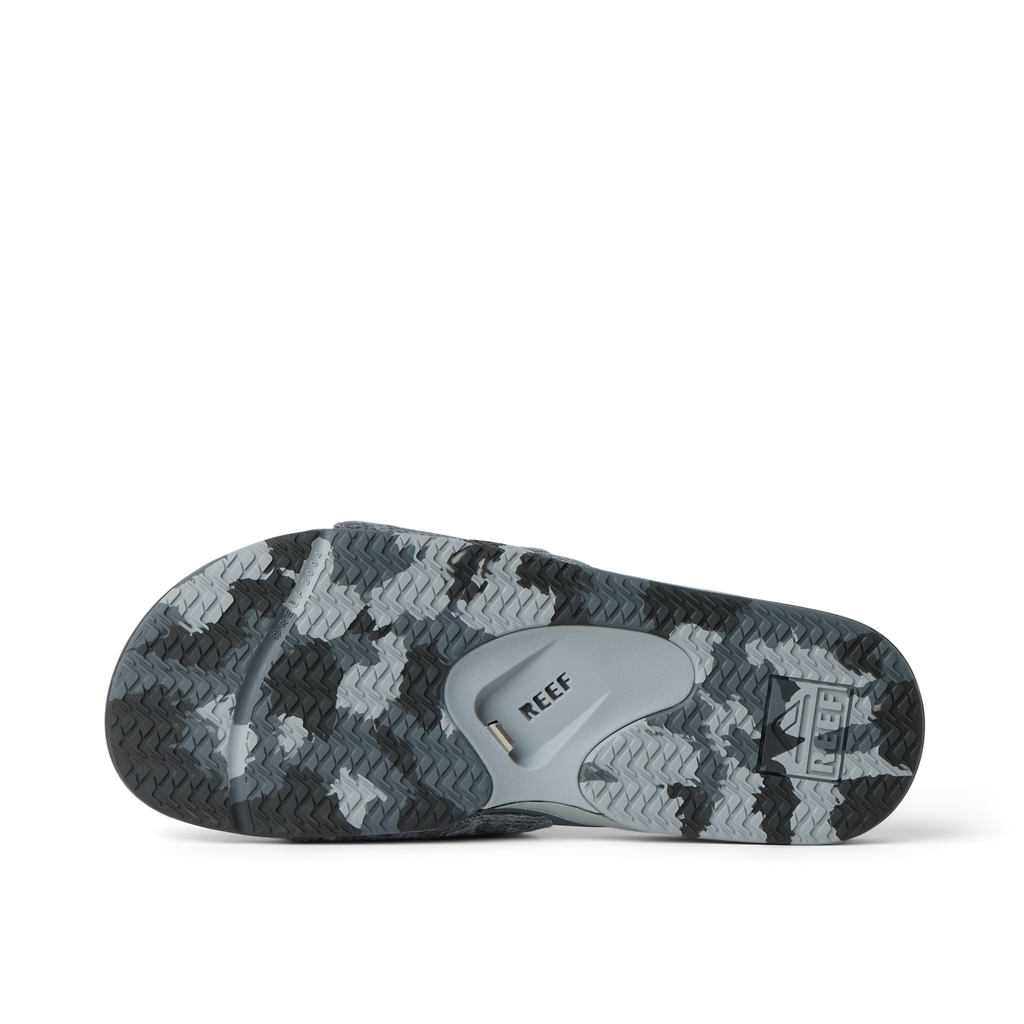 CK0354