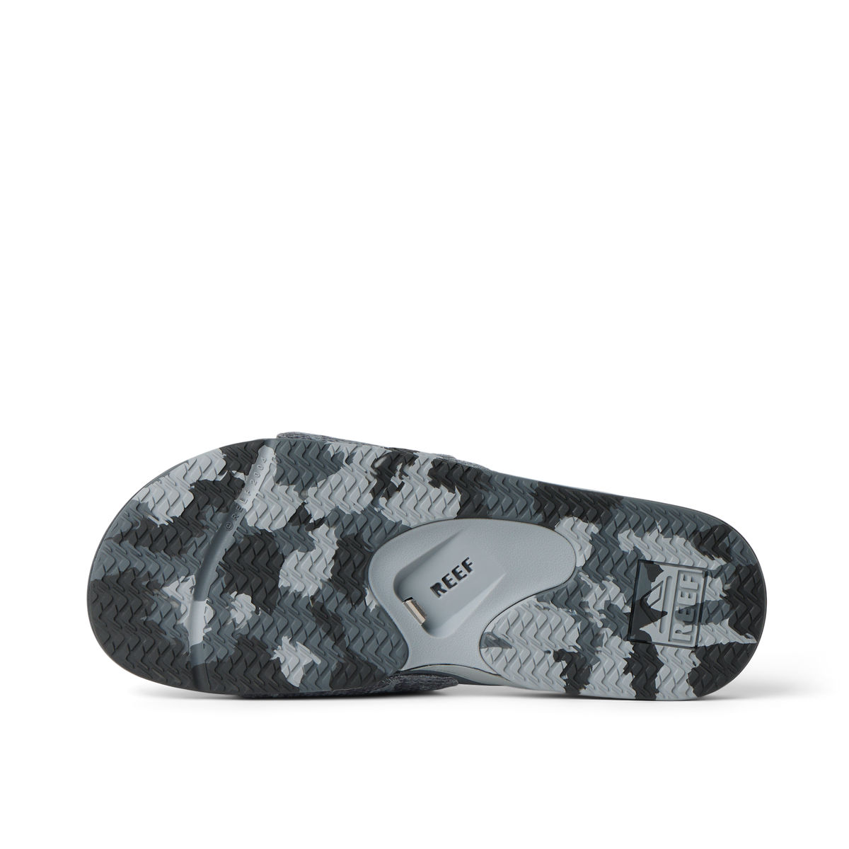 CK0354