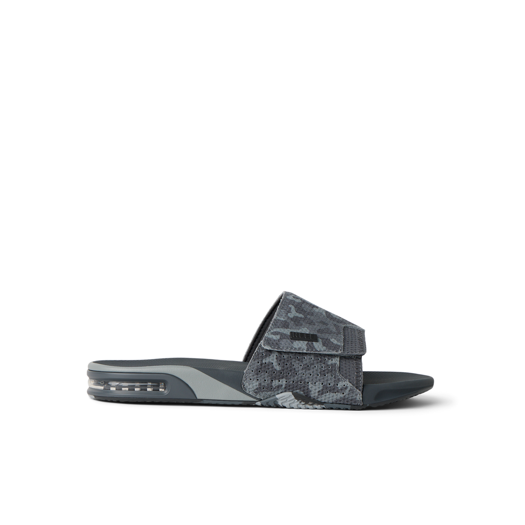 CK0354