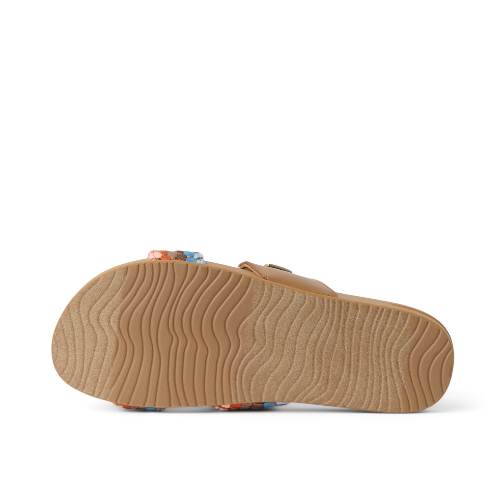 CK0357