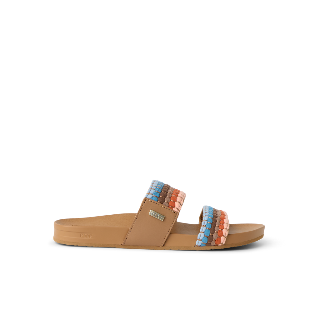 CK0357