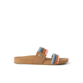 CK0357