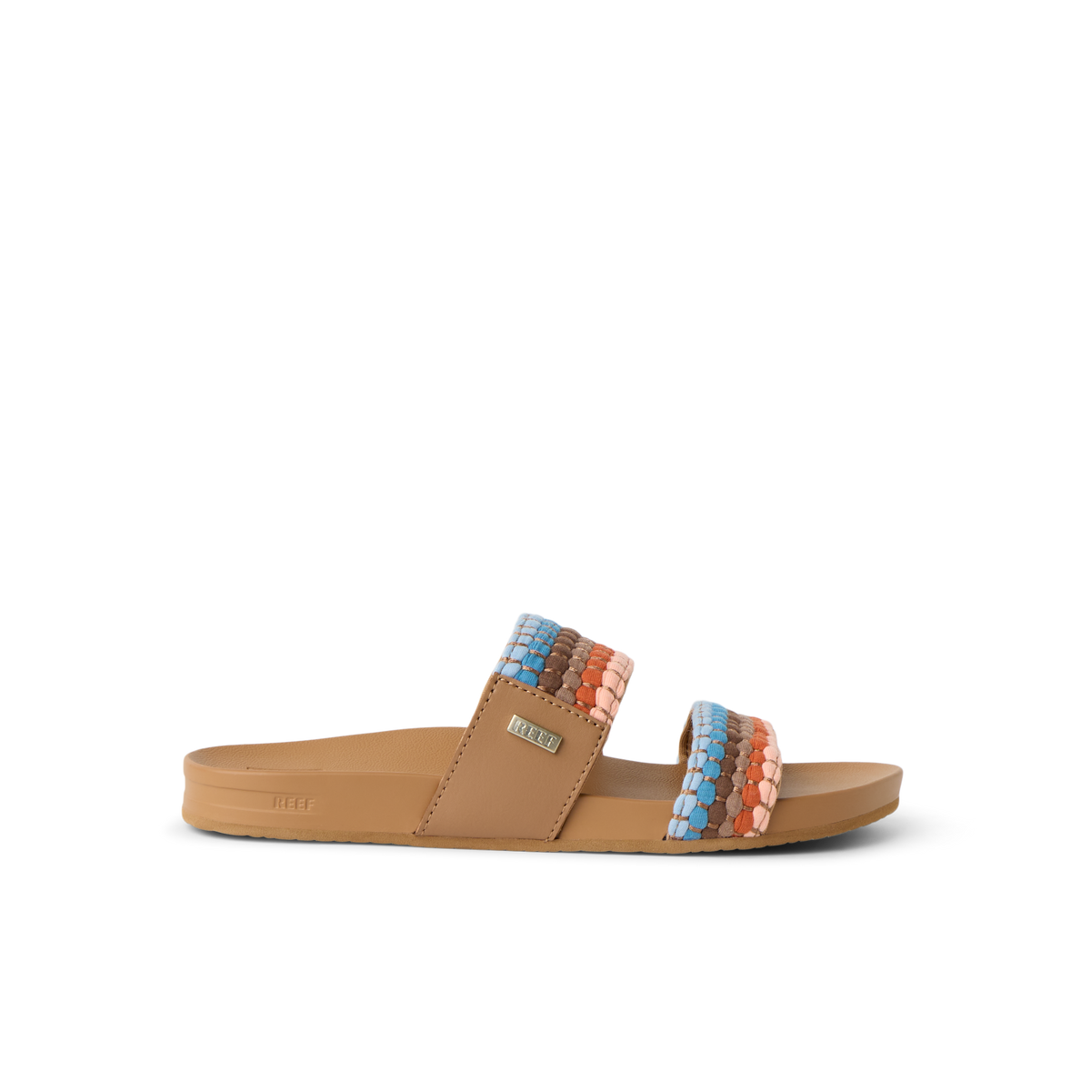 CK0357