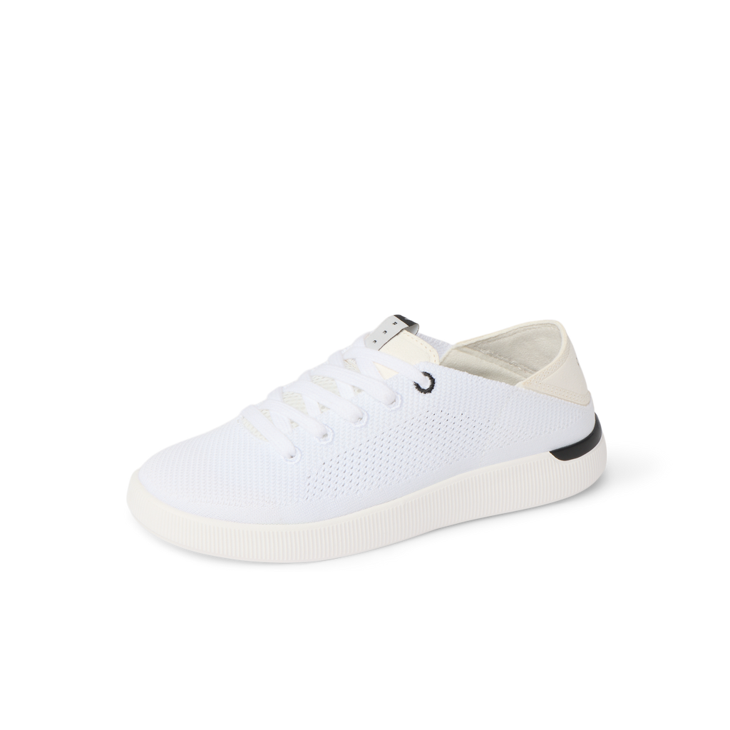 CK0360