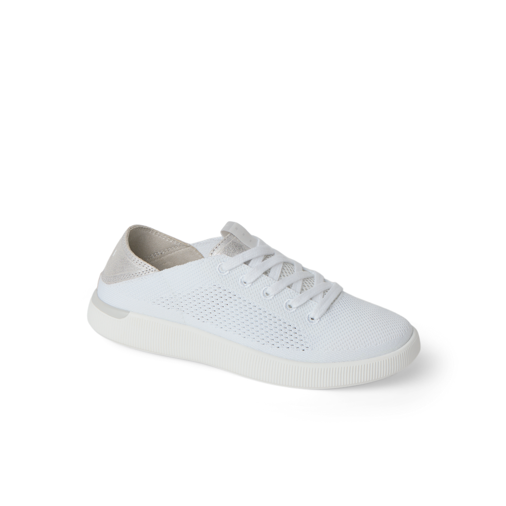 CK0361