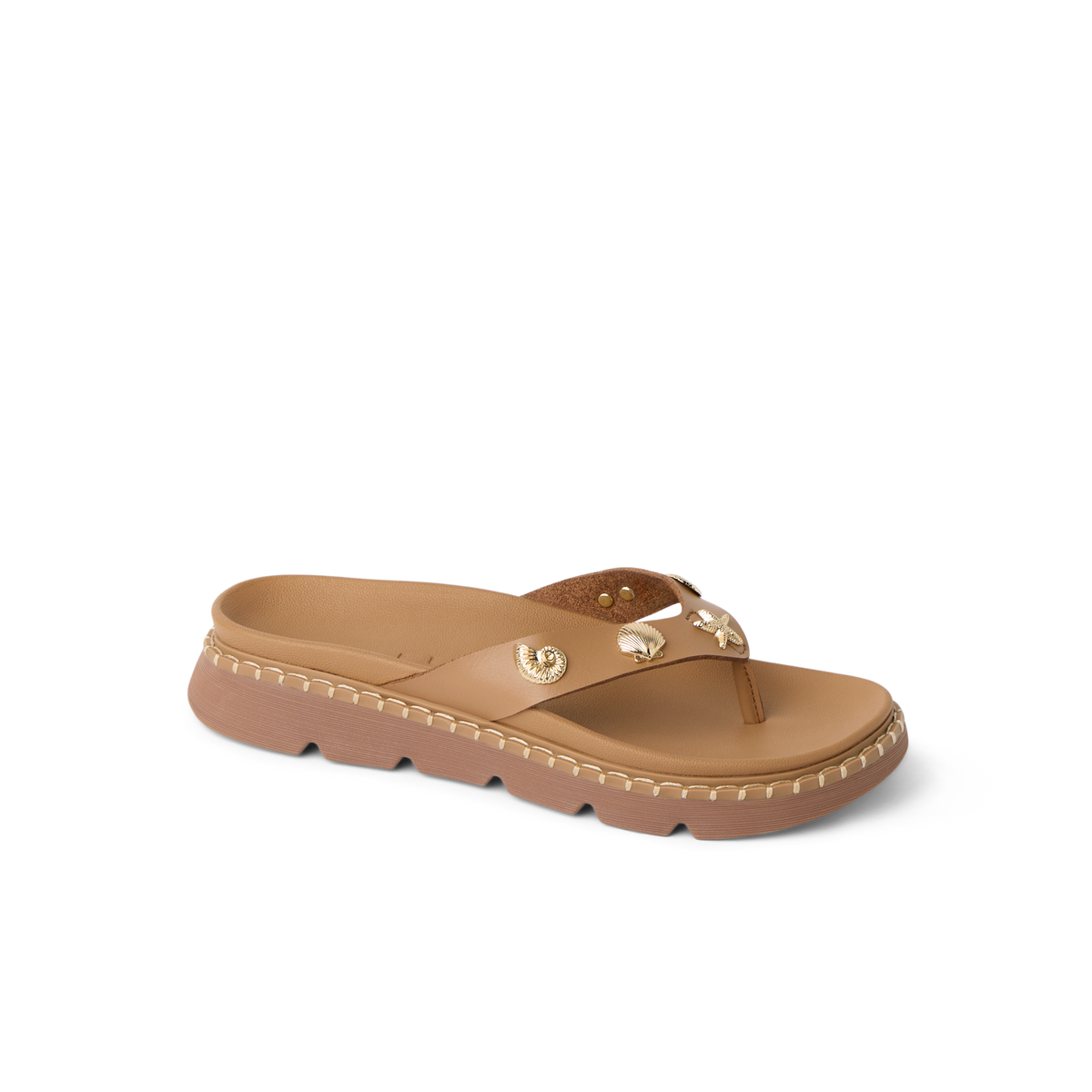 CK0366