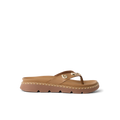 CK0366