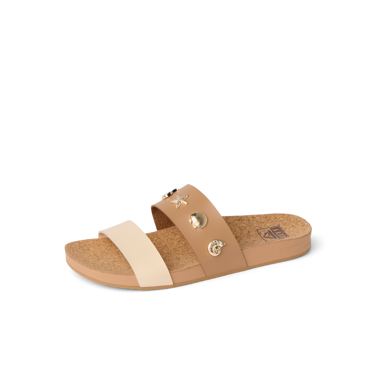 CK0368