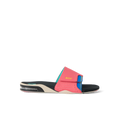 CK0372