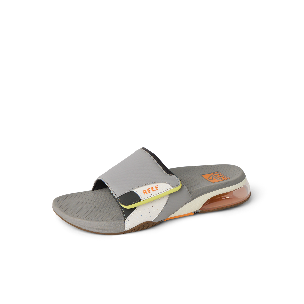 CK0385