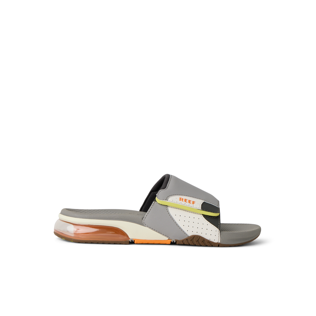 CK0385