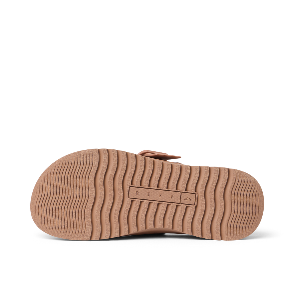 CK0395