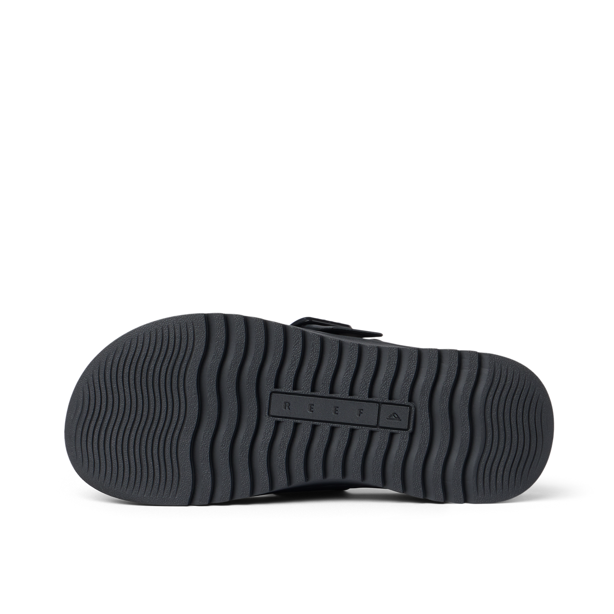 CK0397