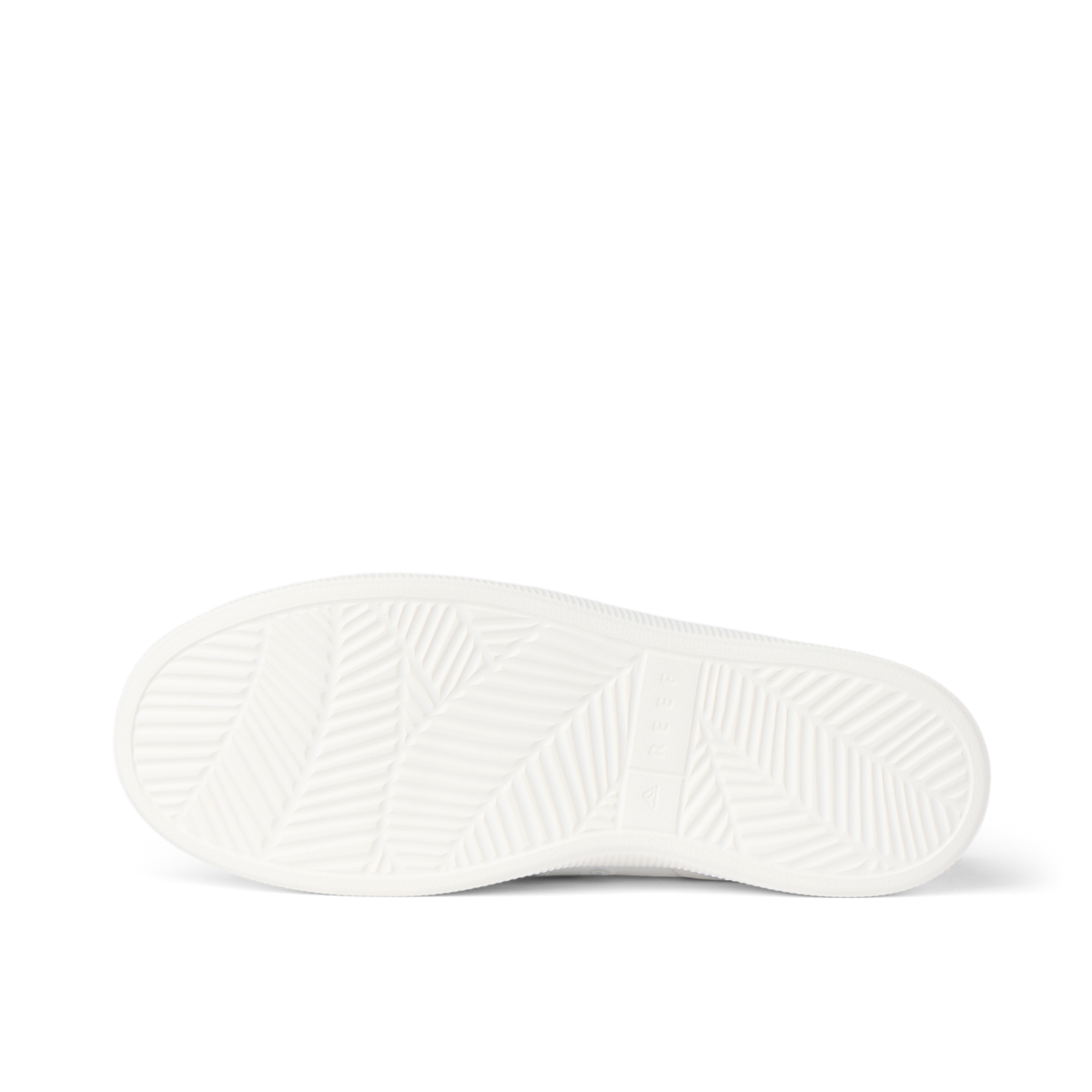 CK0421