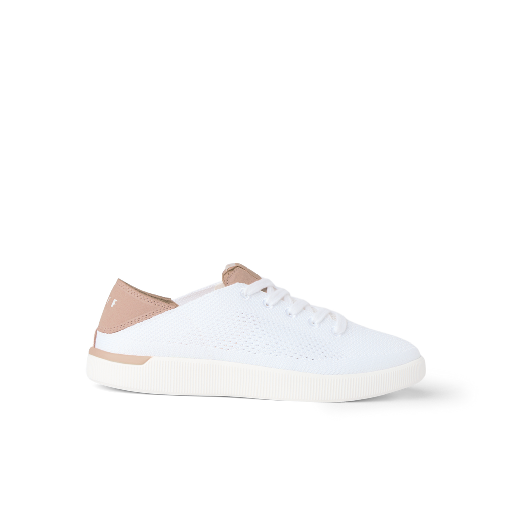 CK0421