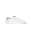 CK0421