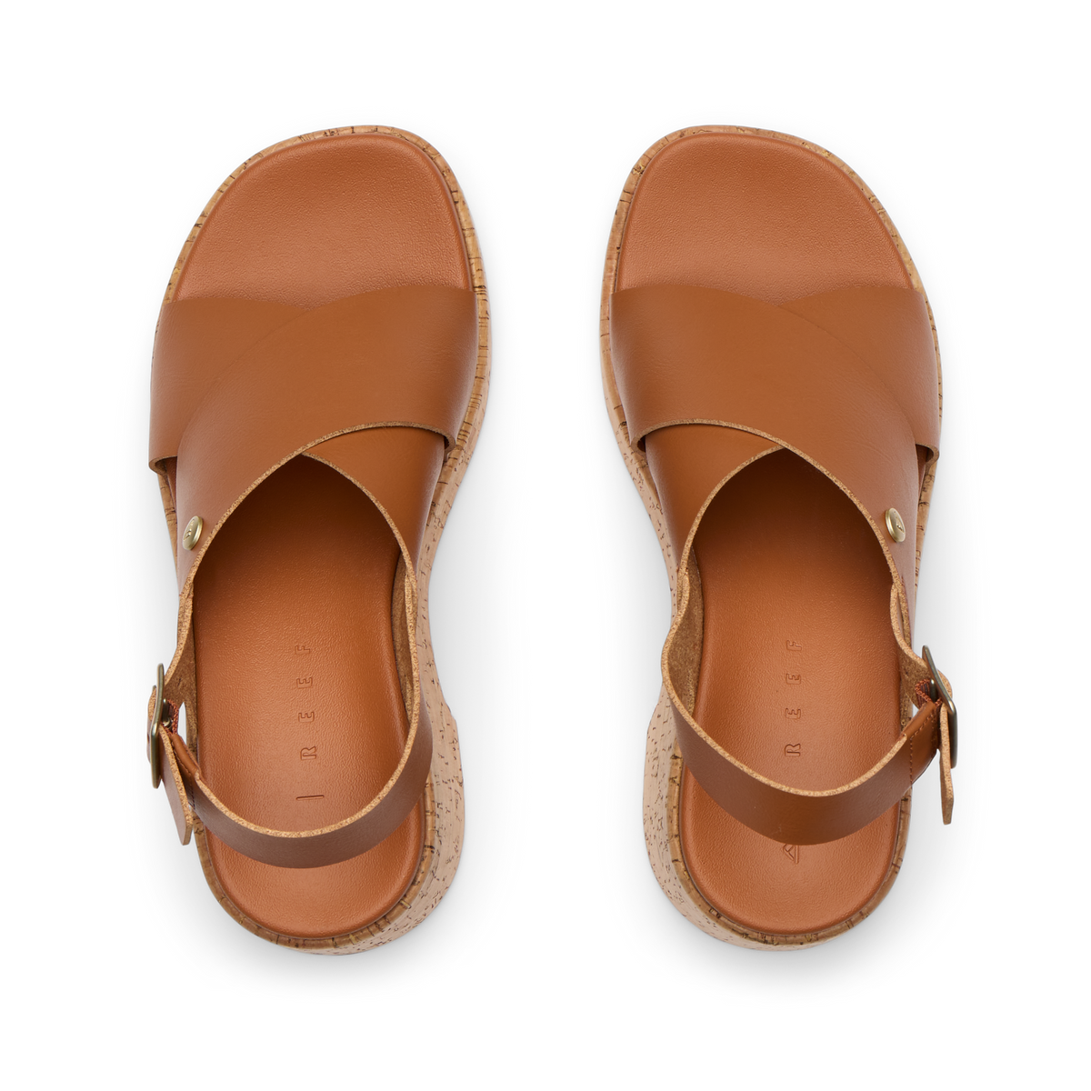 CK0426