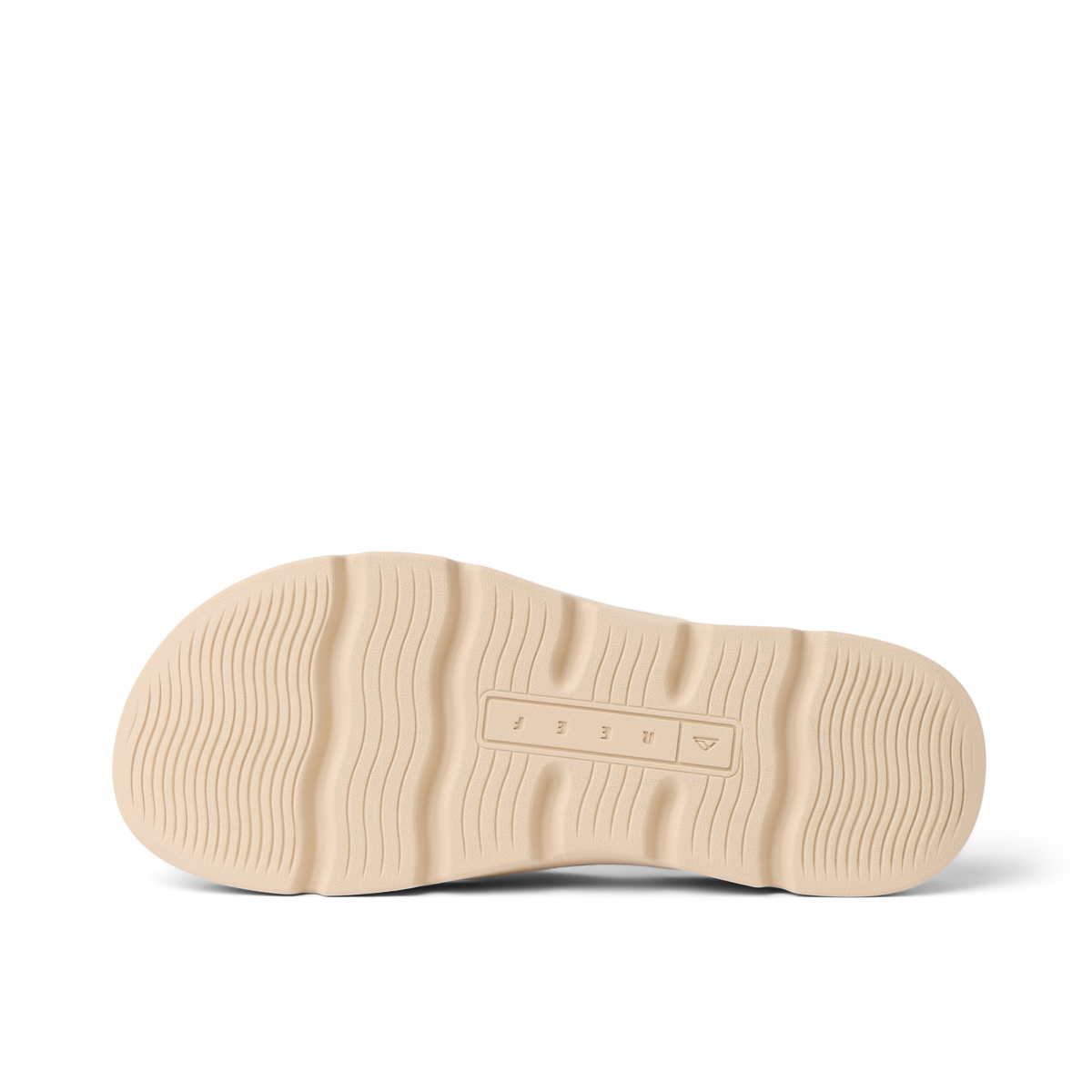 CK0442