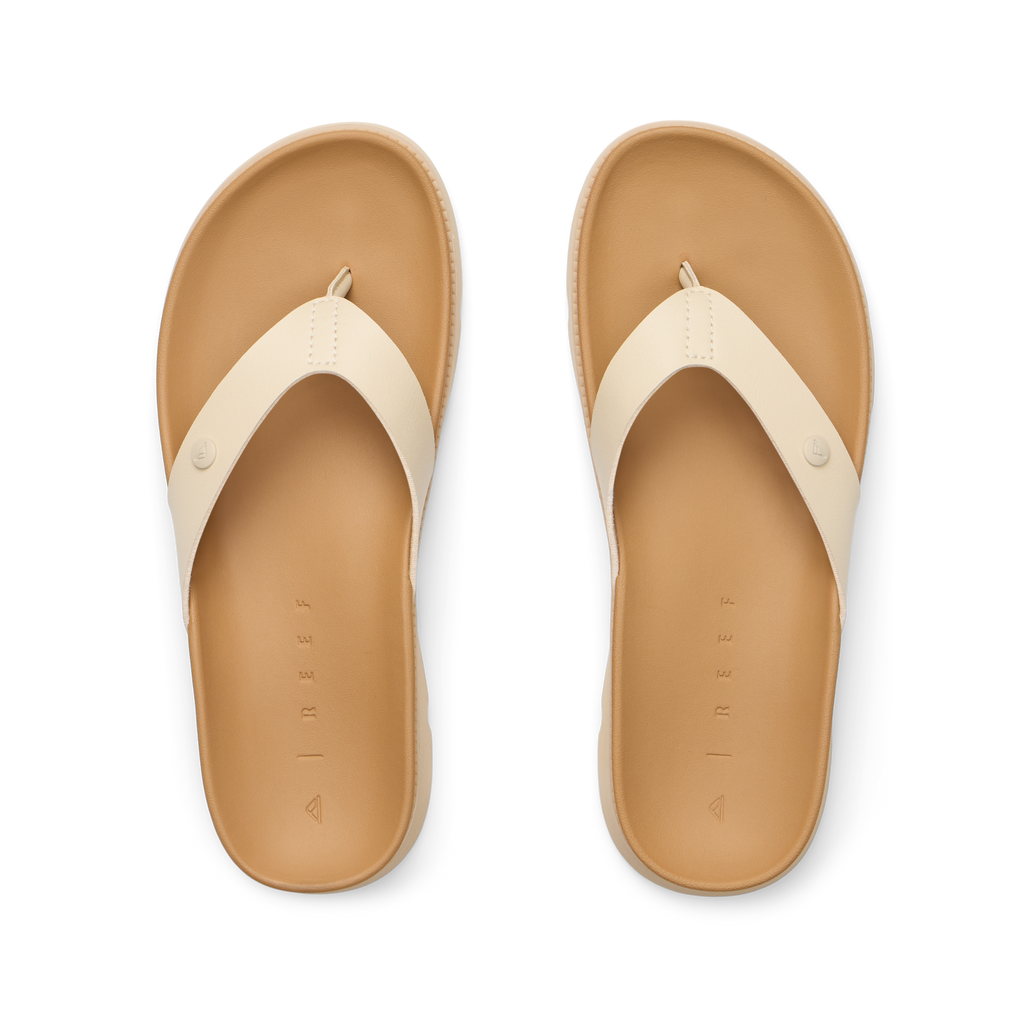 CK0442