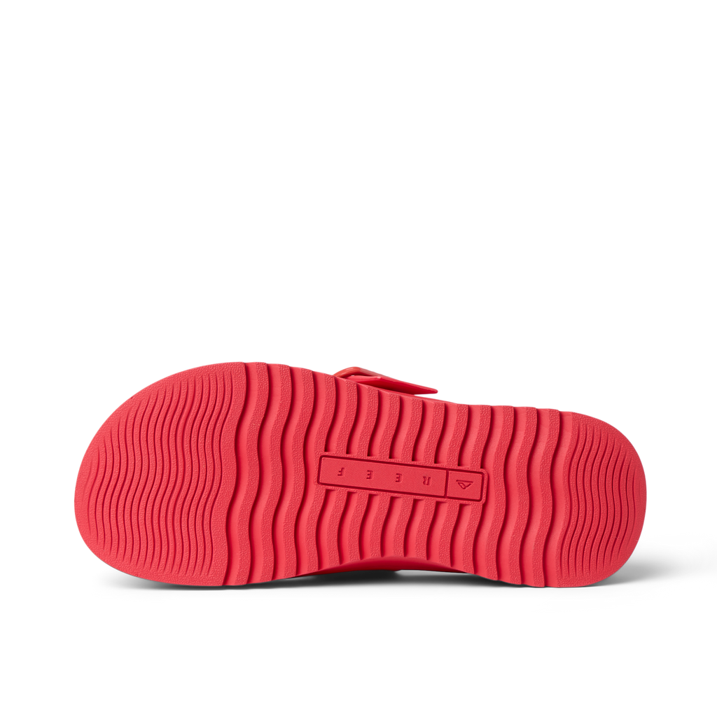 CK0455