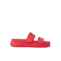 CK0455