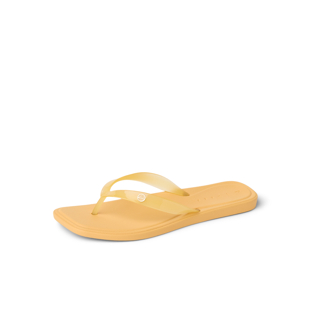 CK0460