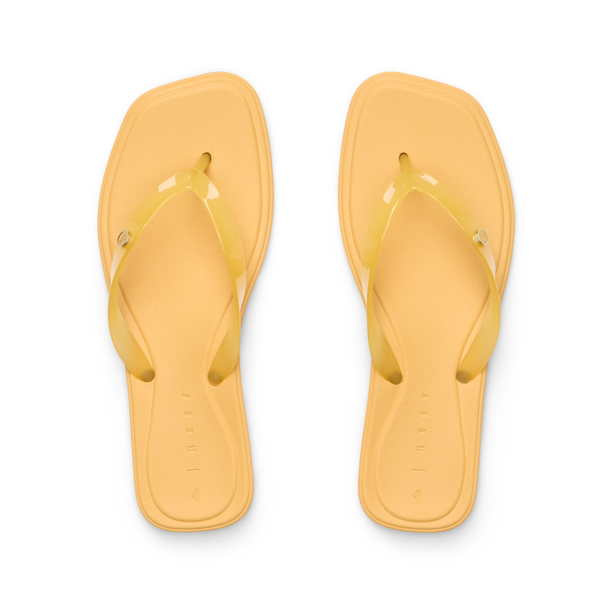 CK0460