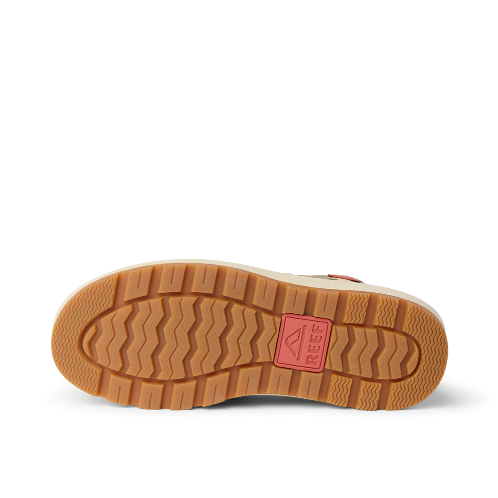 CK0481