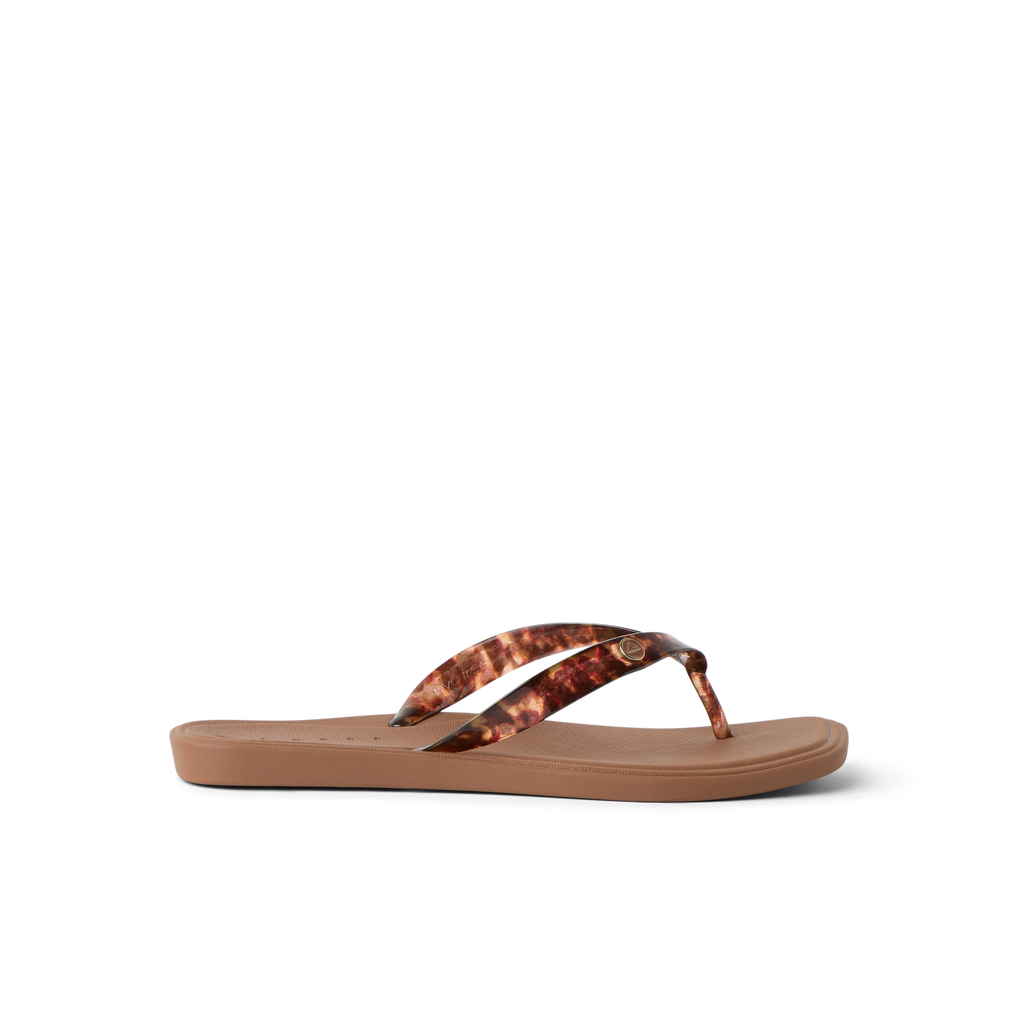 CK0485